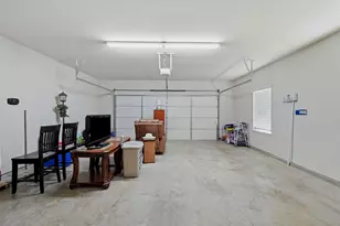 816 E Northside Dr, Pilot Point, TX 76258 - Photo 26