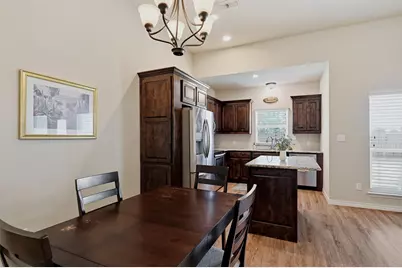 816 E Northside Drive, Pilot Point, TX 76258 - Photo 12