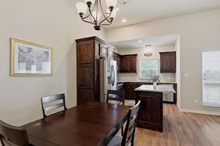 816 E Northside Dr, Pilot Point, TX 76258 - Photo 12