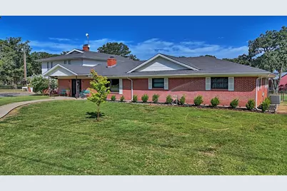 6279 Fm 1758 Road, Bowie, TX 76230 - Photo 2