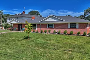 6279 Fm 1758 Rd, Bowie, TX 76230 - Photo 2