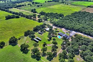 6279 Fm 1758 Rd, Bowie, TX 76230 - Photo 32