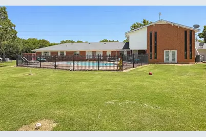 6279 Fm 1758 Road, Bowie, TX 76230 - Photo 4