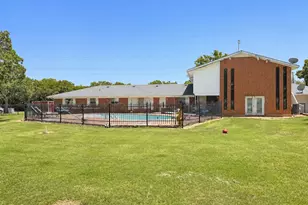 6279 Fm 1758 Rd, Bowie, TX 76230 - Photo 4