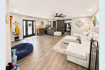 6279 Fm 1758 Road, Bowie, TX 76230 - Photo 6