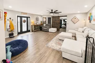 6279 Fm 1758 Rd, Bowie, TX 76230 - Photo 6