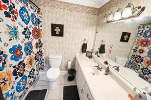 6279 Fm 1758 Rd, Bowie, TX 76230 - Photo 18