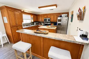 6279 Fm 1758 Rd, Bowie, TX 76230 - Photo 10