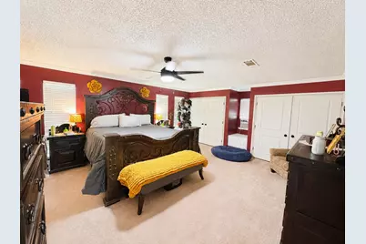 6279 Fm 1758 Road, Bowie, TX 76230 - Photo 22