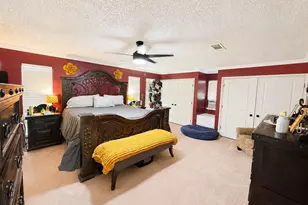 6279 Fm 1758 Rd, Bowie, TX 76230 - Photo 22