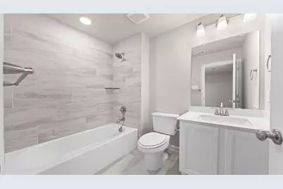 8804 Lone Star Street, Aubrey, TX 76227 - Photo 24