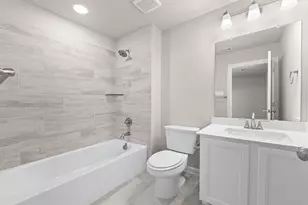 8804 Lone Star St, Aubrey, TX 76227 - Photo 24