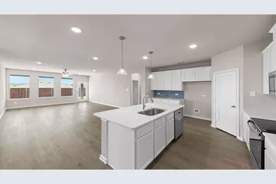 8804 Lone Star Street, Aubrey, TX 76227 - Photo 8