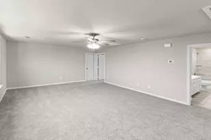 8804 Lone Star St, Aubrey, TX 76227 - Photo 20
