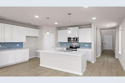 8804 Lone Star Street, Aubrey, TX 76227 - Photo 6