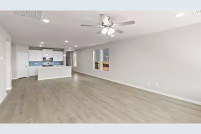 8804 Lone Star Street, Aubrey, TX 76227 - Photo 12