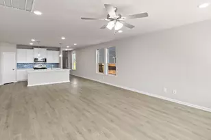 8804 Lone Star St, Aubrey, TX 76227 - Photo 12