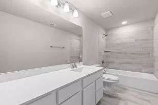 8804 Lone Star St, Aubrey, TX 76227 - Photo 22