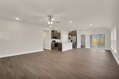 312 Colby Drive, Hillsboro, TX 76645 - Photo 4