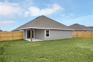 312 Colby Dr, Hillsboro, TX 76645 - Photo 30