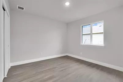 312 Colby Drive, Hillsboro, TX 76645 - Photo 24