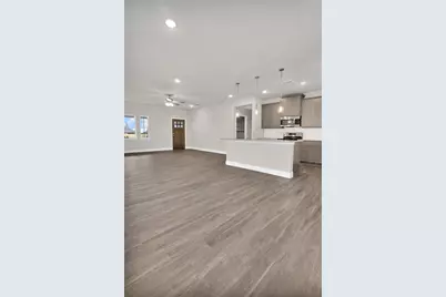 312 Colby Drive, Hillsboro, TX 76645 - Photo 28
