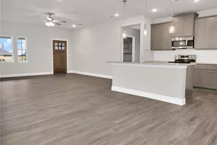 312 Colby Dr, Hillsboro, TX 76645 - Photo 28