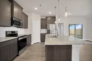 312 Colby Dr, Hillsboro, TX 76645 - Photo 8