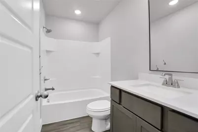 312 Colby Drive, Hillsboro, TX 76645 - Photo 26