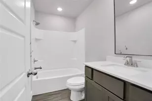 312 Colby Dr, Hillsboro, TX 76645 - Photo 26