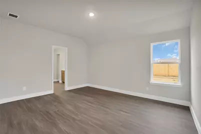 312 Colby Drive, Hillsboro, TX 76645 - Photo 12