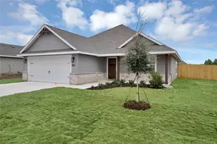 312 Colby Dr, Hillsboro, TX 76645 - Photo 2