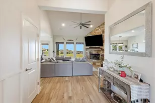 6929 Veal Station Rd, Weatherford, TX 76085 - Photo 6