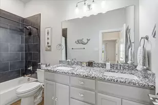 6929 Veal Station Rd, Weatherford, TX 76085 - Photo 28