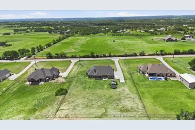 6929 Veal Station Road, Weatherford, TX 76085 - Photo 36