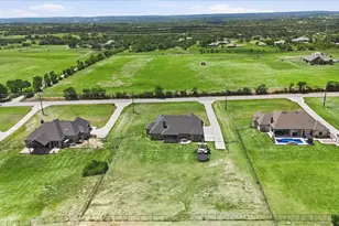 6929 Veal Station Rd, Weatherford, TX 76085 - Photo 36