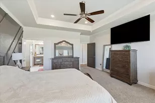 6929 Veal Station Rd, Weatherford, TX 76085 - Photo 18