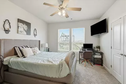 6929 Veal Station Road, Weatherford, TX 76085 - Photo 26