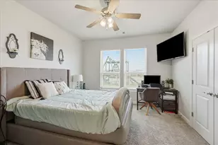 6929 Veal Station Rd, Weatherford, TX 76085 - Photo 26