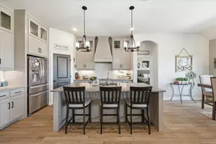 6929 Veal Station Rd, Weatherford, TX 76085 - Photo 12