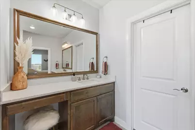 6929 Veal Station Road, Weatherford, TX 76085 - Photo 20