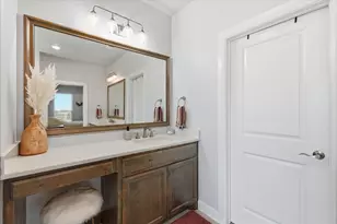 6929 Veal Station Rd, Weatherford, TX 76085 - Photo 20