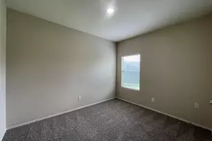 1237 Grand Central Pkwy, Fort Worth, TX 76131 - Photo 26