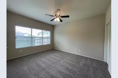1237 Grand Central Parkway, Fort Worth, TX 76131 - Photo 16