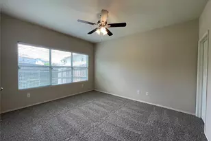 1237 Grand Central Pkwy, Fort Worth, TX 76131 - Photo 16