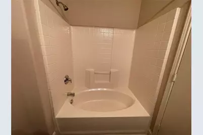 1237 Grand Central Parkway, Fort Worth, TX 76131 - Photo 20