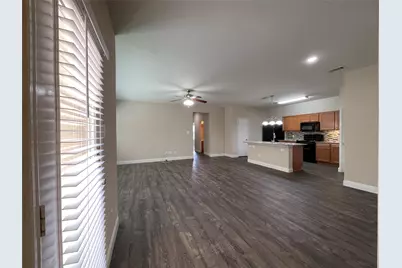 1237 Grand Central Parkway, Fort Worth, TX 76131 - Photo 12