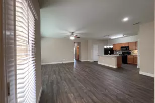 1237 Grand Central Pkwy, Fort Worth, TX 76131 - Photo 12