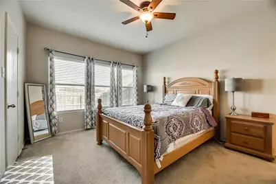 1237 Grand Central Parkway, Fort Worth, TX 76131 - Photo 34