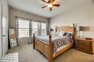 1237 Grand Central Pkwy, Fort Worth, TX 76131 - Photo 34